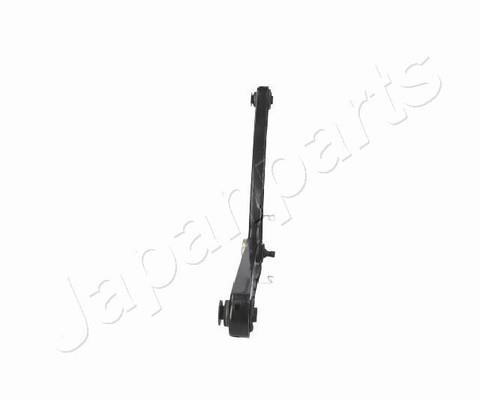 Track Control Arm Japanparts CJ-904