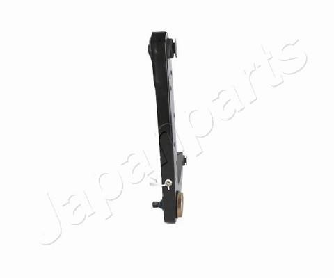 Buy Japanparts CJ-904 at a low price in United Arab Emirates!