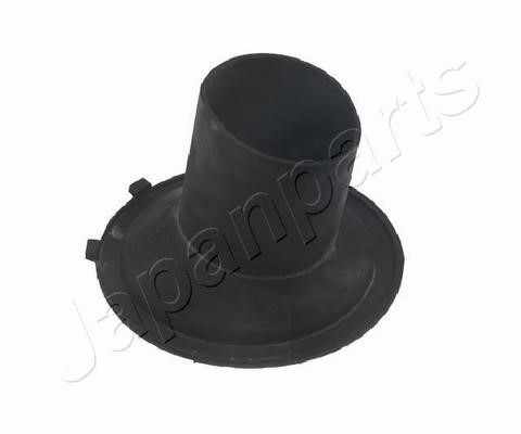 Buy Japanparts RU2678 – good price at EXIST.AE!