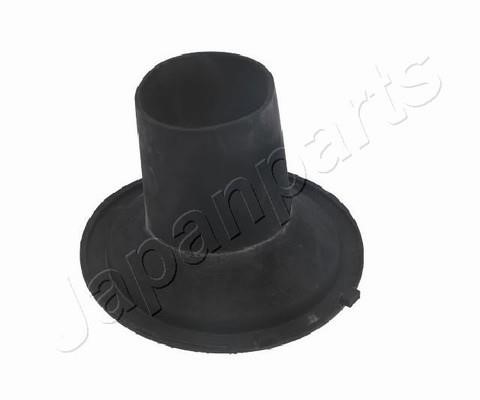 Shock absorber boot Japanparts RU2678