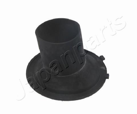 Buy Japanparts RU2678 at a low price in United Arab Emirates!
