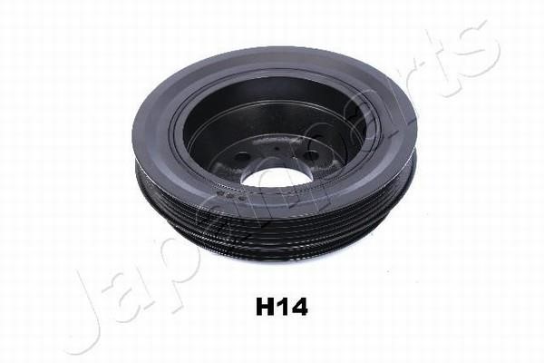 Buy Japanparts PUH14 at a low price in United Arab Emirates!