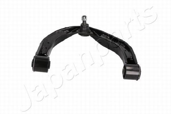 Japanparts BS171L Track Control Arm BS171L