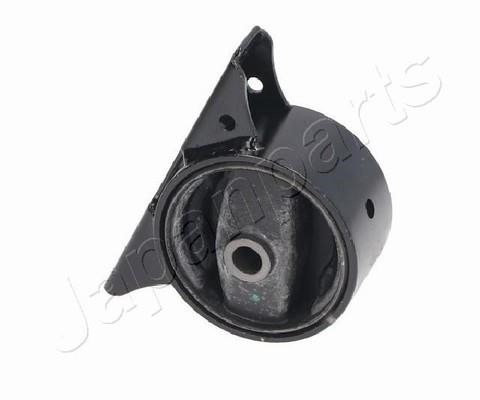 Buy Japanparts RU-5097 at a low price in United Arab Emirates!