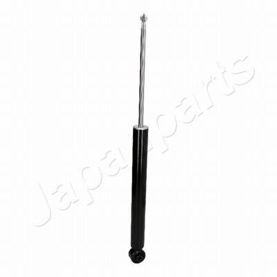 Buy Japanparts MM-01034 at a low price in United Arab Emirates!