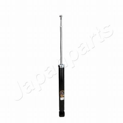Japanparts MM-22065 Rear oil and gas suspension shock absorber MM22065
