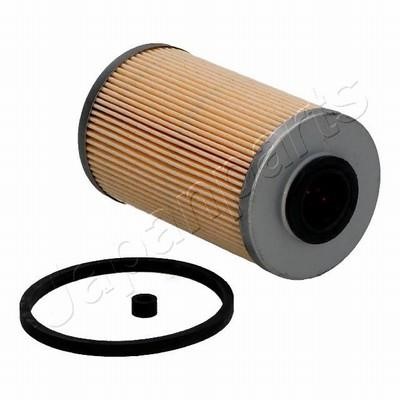 Japanparts FC-136S Fuel filter FC136S