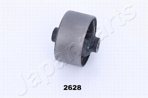 Buy Japanparts RU2628 at a low price in United Arab Emirates!