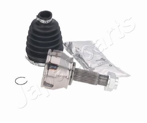 Buy Japanparts GI-0017 at a low price in United Arab Emirates!
