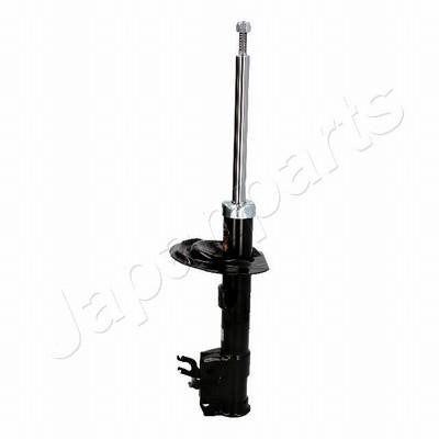 Front right gas oil shock absorber Japanparts MM-00919