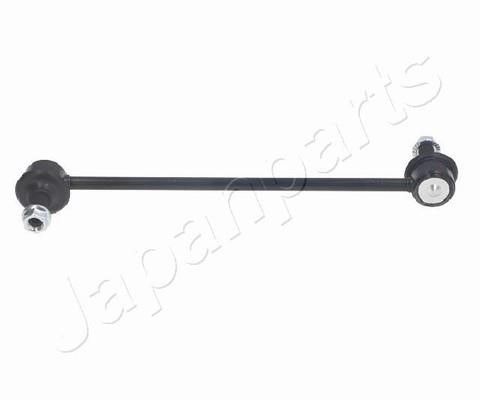 Japanparts SI-340 Front stabilizer bar SI340