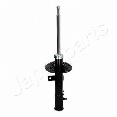 Buy Japanparts MM-00919 at a low price in United Arab Emirates!