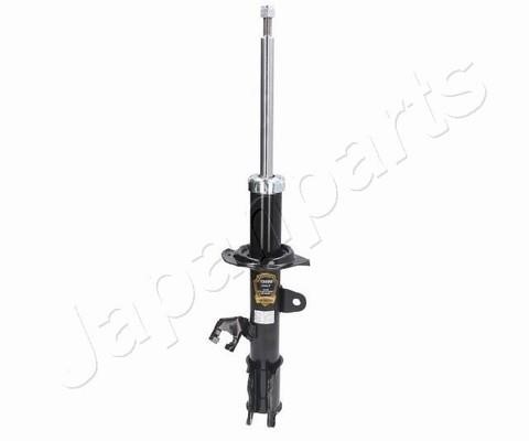 Japanparts MM-10099 Front suspension shock absorber MM10099