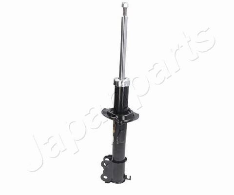 Front suspension shock absorber Japanparts MM-10099