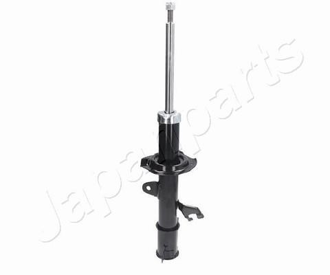 Buy Japanparts MM-10099 at a low price in United Arab Emirates!