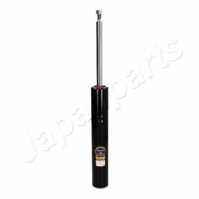 Japanparts MM-00858 Front oil and gas suspension shock absorber MM00858