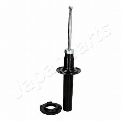 Front suspension shock absorber Japanparts MM-00853