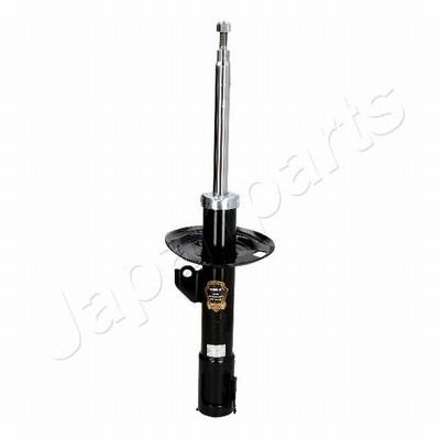 Front right gas oil shock absorber Japanparts MM-22063