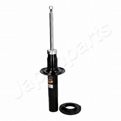 Japanparts MM-00853 Front suspension shock absorber MM00853