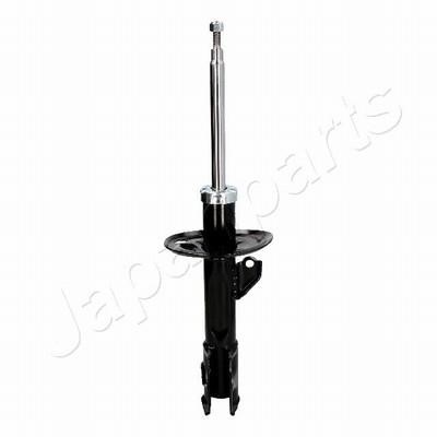 Japanparts MM-22063 Front right gas oil shock absorber MM22063