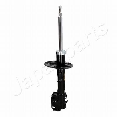 Buy Japanparts MM-22063 at a low price in United Arab Emirates!