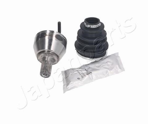 Buy Japanparts GI0028 – good price at EXIST.AE!