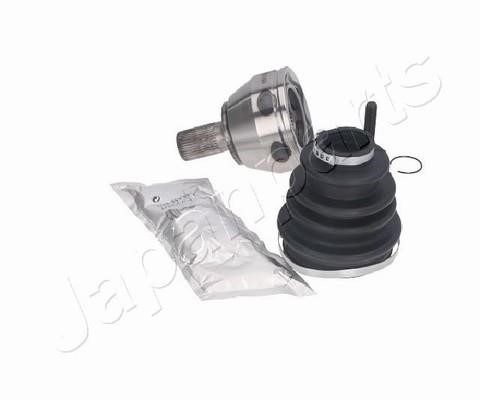 Buy Japanparts GI-0028 at a low price in United Arab Emirates!