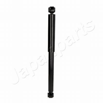 Rear right gas oil shock absorber Japanparts MM-22112