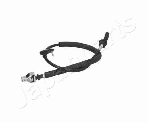 Japanparts GC-635 Cable Pull, clutch control GC635
