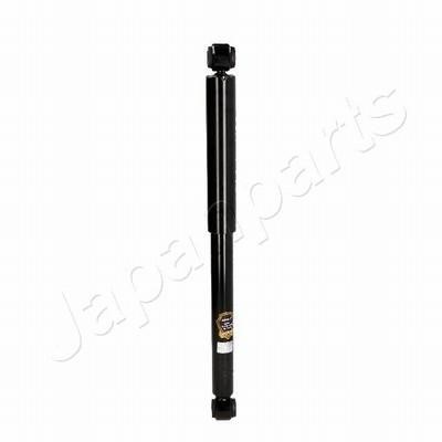 Japanparts MM-22112 Rear right gas oil shock absorber MM22112