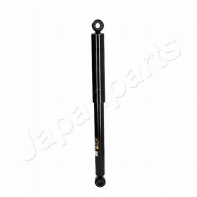 Buy Japanparts MM-22112 at a low price in United Arab Emirates!