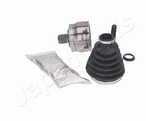 Buy Japanparts GI0022 – good price at EXIST.AE!