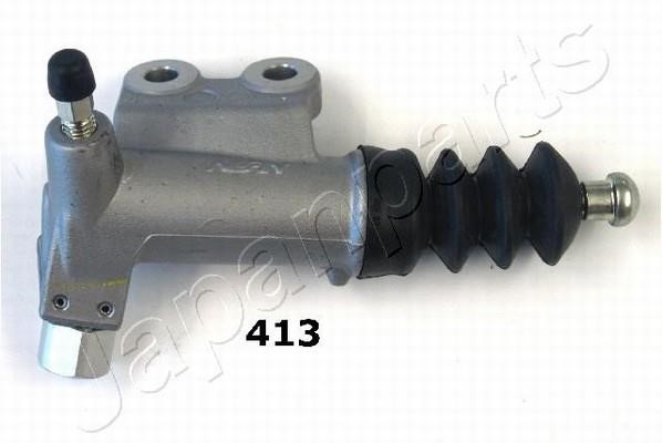 Buy Japanparts CY413 at a low price in United Arab Emirates!