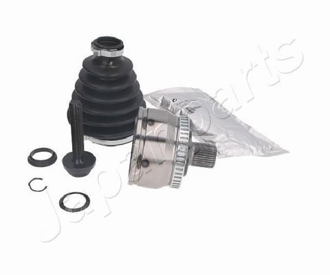 Buy Japanparts GI-0022 at a low price in United Arab Emirates!