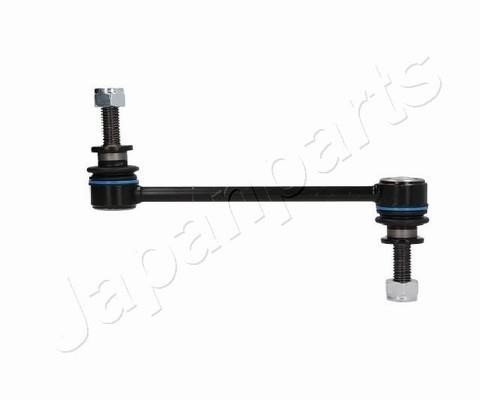 Buy Japanparts SIL20 – good price at EXIST.AE!