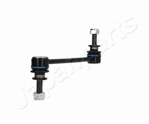 Front anti roll bar link Japanparts SI-L20