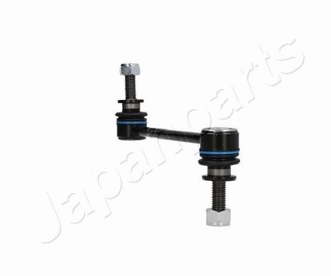 Buy Japanparts SI-L20 at a low price in United Arab Emirates!