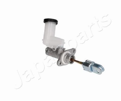 Buy Japanparts FR-517 at a low price in United Arab Emirates!
