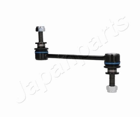 Japanparts SI-L20 Front stabilizer bar SIL20