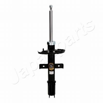 Japanparts MM-01025 Front suspension shock absorber MM01025