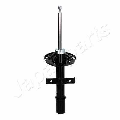 Front suspension shock absorber Japanparts MM-01025