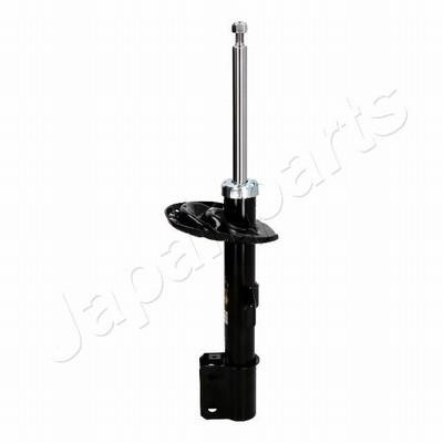 Buy Japanparts MM-01025 at a low price in United Arab Emirates!