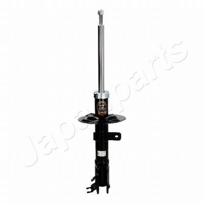 Japanparts MM-00919 Front right gas oil shock absorber MM00919