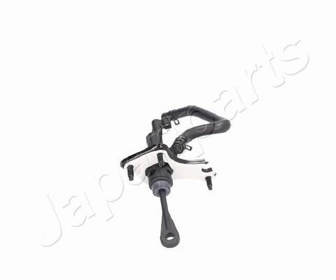 Buy Japanparts FRK32 – good price at EXIST.AE!