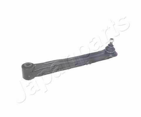 Buy Japanparts CJ-524 at a low price in United Arab Emirates!
