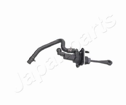 Buy Japanparts FR-K32 at a low price in United Arab Emirates!