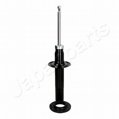 Buy Japanparts MM-00853 at a low price in United Arab Emirates!