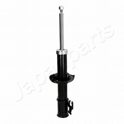 Front Left Gas Oil Suspension Shock Absorber Japanparts MM-33090