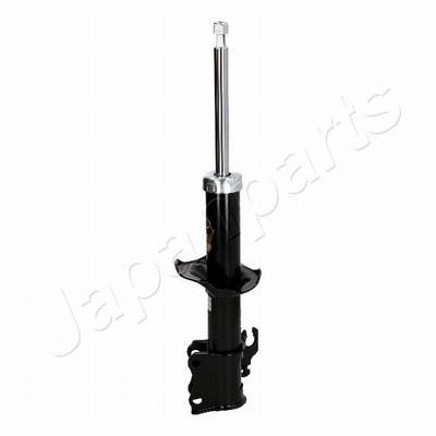 Buy Japanparts MM-33090 at a low price in United Arab Emirates!