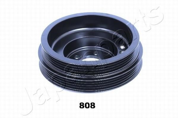 Buy Japanparts PU808 at a low price in United Arab Emirates!